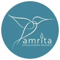 Amrita Eating Disorder Treatment