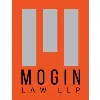 Mogin Law LLP Mogin Law LLP