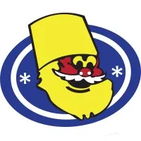 Best Ingredients Africa Limited