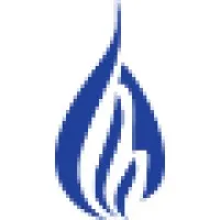 Old Pueblo Vapor Lounge