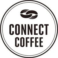 CONNECT COFFEE COMPANY LTD