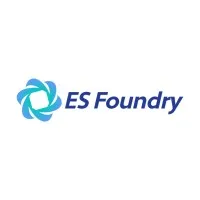 ES Foundry