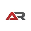 Auction Resource Auction Resource