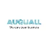 Auquall BPO Services Auquall BPO Services