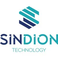 Sindion Technology Ltd.