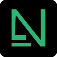 NYROBEONKA LLC NYROBEONKA LLC