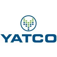 YATCO