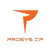 Prosys CP - PROGRAMACION ROBOTICA Y SISTEMAS CP Prosys CP - PROGRAMACION ROBOTICA Y SISTEMAS CP