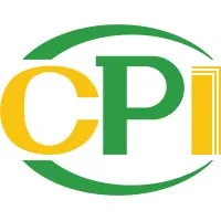 Chumporn Palm Oil Industry Public Company Limited