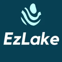 EzLake LLC