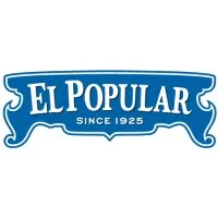 El Popular Inc. El Popular Inc.
