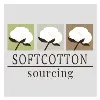SOFT COTTON SOURCING SAC