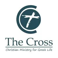 The Cross, Greek Christian Ministries