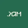 Jindal Advanced Materials Jindal Advanced Materials