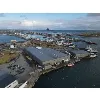 Fiskeriet og Torbjørn Eide