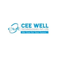 Ceewell Technologies Pvt Ltd.