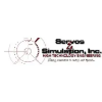 Servos & Simulation, Inc
