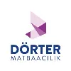 Dörter Matbaacılık Dörter Matbaacılık
