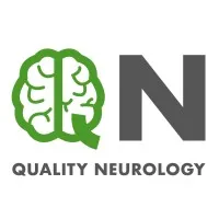 Quality Neurology LLC Quality Neurology LLC