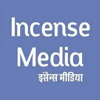 Incense Media 