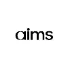 AIMS International Malaysia AIMS International Malaysia