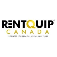 Rentquip Canada