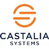 Castalia Systems