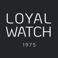 Loyal Watch 1975 Loyal Watch 1975
