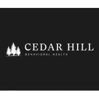Cedar Hill Behavioral Health