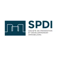 SPDI: Société de Promotion et Développement Immobiliers