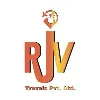 RJV Travels Private Limited RJV Travels Private Limited