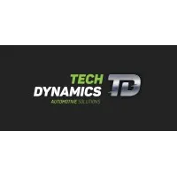 TechDynamics