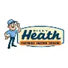 Ricky Heath Plumbing, Heating & Cooling Ricky Heath Plumbing, Heating & Cooling