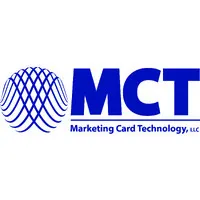 Marketing Card Technology