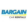 Bargain Car Rentals Bargain Car Rentals