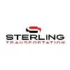 Sterling Transportation Sterling Transportation