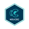 NSU Computer & Engineering Club