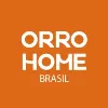 Orro Home Brasil
