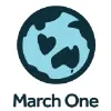 March One