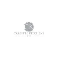 Carefree Kitchens, Inc. / Carefree Industries