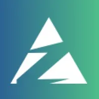 A-Z Insurance