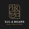Sul & Beans Sul & Beans