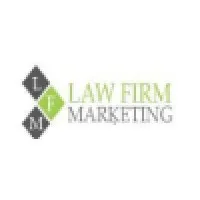 Law Firms Marketing Law Firms Marketing