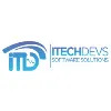 ITECHDEVS ITECHDEVS