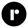 Ratehub.ca Ratehub.ca