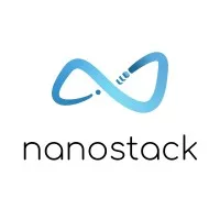 Nanostack.io