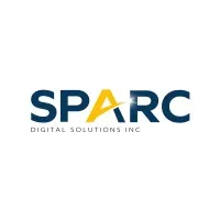 Sparc Digital Solutions Pvt. Ltd.