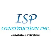 ISP Construction inc.