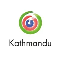 Sustainability Week Kathmandu Sustainability Week Kathmandu