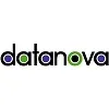 Datanova Software Inc. Datanova Software Inc.